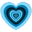 6blue_heartblue Discord Emoji