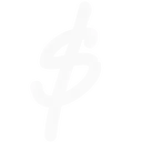 bb_moneysign