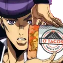 JosukeOTacos
