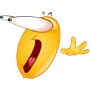 ohmygoodnessgracious_c Discord Emoji