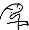 flork30
