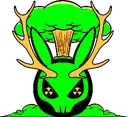 WS