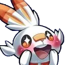 FlambinoWaouh FlambinoWaouh
