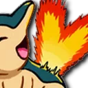 HericendreVictorieux