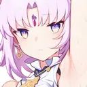 B95B77CB006C4383A1032B507A9EEC7D