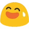blobsmilesweat