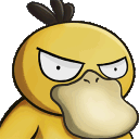 :PE_PysduckGun: