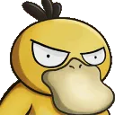 PE_PysduckGun