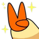 VictiniCestVictorieux