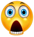 shock
