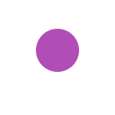 c1dot custom emote | CommunityOne