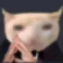 hmmm
