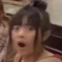 HANNIGASP