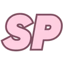C_