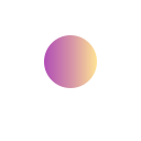 c1dotgrad Discord sticker from CommunityOne