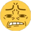yikes