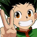 GonTkt GonTkt