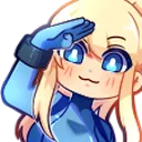 SamusSansArmureTesOu