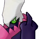 TaGrandMereDarkrai