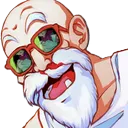 TortueGenialePervers