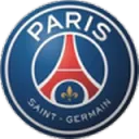 AEquipePSG