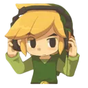 music_link