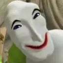 smugs