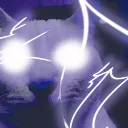 DoomYourselfNOW