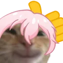 MarchThumbsUp