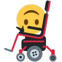 upside_down_in_motorized_wheelch