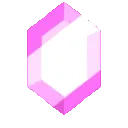 Boost_1119536721550397471