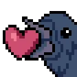 BirbLove
