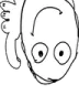 Oldyb Oldyb