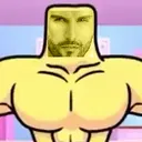 sexybutter