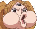 PuddingPout