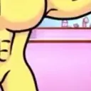 sexyT