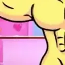 sexyR