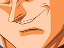 vegetahehe Discord Emoji