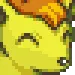 n_n