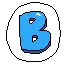 b_rank