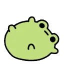 frogwiggle