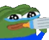 emoji_42