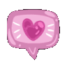 h_pink