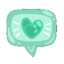 h_mint