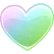 heartPridePastel
