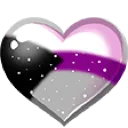 heartPrideDemi