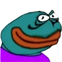 okayge_Schizokayge