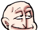 PatchesOkay Discord emoji