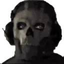 Ghost_death_stare