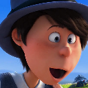 OncelerPog OncelerPog